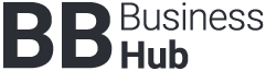 Hub 3 · BB Business Hub